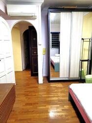 Blk 7A Commonwealth Avenue (Queenstown), HDB 4 Rooms #582308061